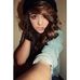 Profile Picture of Brandy Caton (@brandy.caton.9) on Facebook