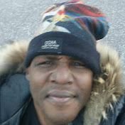 Profile Picture of Meredith Wheeler (@meredithwheeler5630) on Youtube