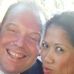 Profile Picture of Craig Sauer (@craig.sauer.50) on Facebook