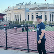 Profile Picture of Richard Osuna (@richardosuna8516) on Youtube