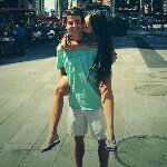 Profile Picture of Alexander malik (@alexmalik01) on Instagram