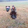 Profile Picture of Billy Epling (@@billyepling) on Tiktok