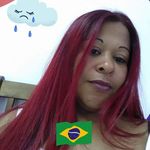 Profile Picture of Shirley Mathias (@shirleyapmathias) on Instagram