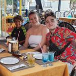 Stephen Purvis - Instagram Profile Picture of Stephen Purvis (@stephen.purvis.31) on Instagram