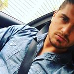 Profile Picture of Christopher Bülow (@christopher_bulow) on Instagram