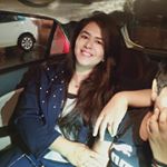 Profile Picture of Varsha S Sadhwani (@sadhwanivarsha) on Instagram