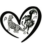 Profile Picture of ★Double blackheart PM★🐯🐨 (@perthmarknation) on Instagram