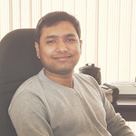 Profile Picture of Rishitpatel (@rishitpatel) on Flickr