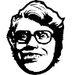 Profile Picture of Trevor Vaughn (@lordcookeh3093) on Pinterest