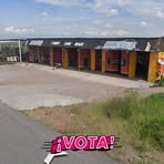 Profile Picture of Fabian Carreon (@fabian.carreon.685830) on Facebook