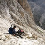 Profile Picture of Daniela Baroni (@danielabaroni) on Instagram