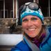 Profile Picture of Kim Thiede (@kim.thiede.7) on Facebook