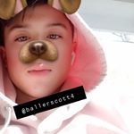 Profile Picture of Scott Locke (@scottlocke_13) on Instagram