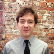 Profile Picture of Andrew Gagnon (@AndrewGagnon1) on Youtube