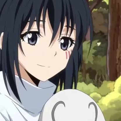 Profile Picture of HYEON SHIN (@hyeonshin___) on Tiktok