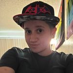 Profile Picture of Brett Vernon (@brettvernon30) on Instagram