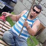 Profile Picture of Jeremy Mansfield (@jeremymansfield83) on Instagram