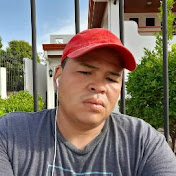 Profile Picture of Alexander Valdivia (@alexandervaldivia7137) on Youtube