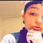 Profile Picture of Haley Castillo (@haley.castillo.56) on Instagram