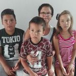 Profile Picture of Nancy Castillo (@nancy.castillo.52035) on Instagram