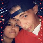 Profile Picture of aaron leblanc (@prettboy2014) on Instagram