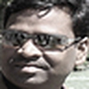 Profile Picture of ashok kumar (@akumars) on Flickr