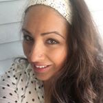 Profile Picture of Amber (@amberzachary) on Instagram