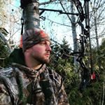 Profile Picture of Keith Lipka (@klip9899) on Instagram