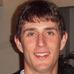 Profile Picture of James Hageman (@james.hageman.984) on Facebook