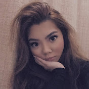 Profile Picture of April Nguyen (@aprilnguyen412) on Youtube