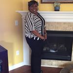 Profile Photo of Glenda Walker (@dimples9562) on Instagram