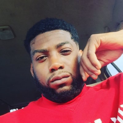 Profile Picture of Jessie Broadnax (@Bnax850) on Twitter