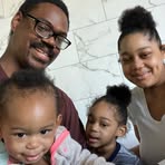 Profile Picture of Kyree Loujuan Powell (@kyree.loujuan.powell) on Facebook