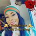 Profile Picture of Darcia Williams (@darcia.williams.7) on Facebook