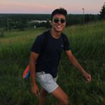 Profile Picture of John Willemsen (@johnwillemsen) on Instagram