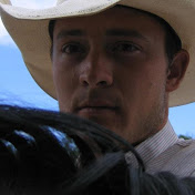 Profile Picture of Jared Lloyd (@croesoacolorado) on Youtube