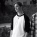 Profile Picture of David Walrod (@david.walrod.1) on Facebook