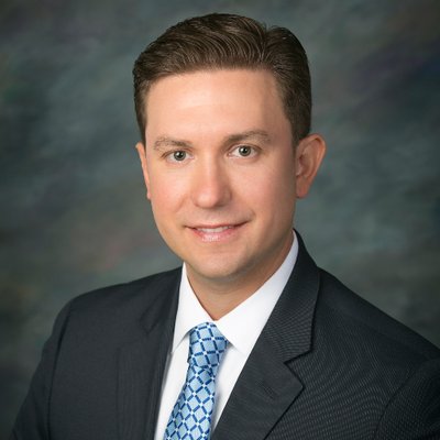 Profile Picture of Patrick Sebs Bohn (@sebsdirect) on Twitter