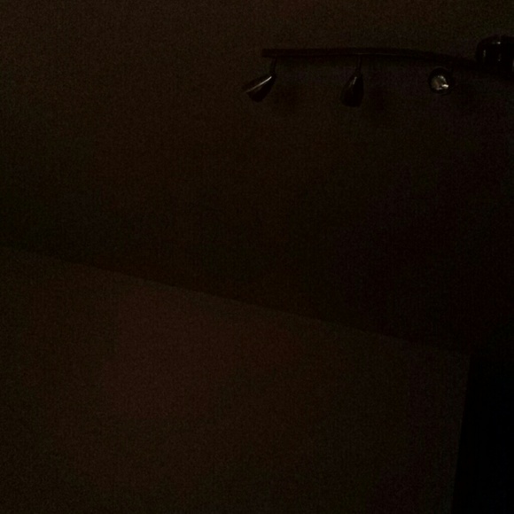 Lisa Gemar - Poshmark Profile Picture of Lisa Gemar (@lisagemar) on Poshmark