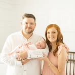 Profile Picture of Kelli Boyd Webb (@kelli.boyd.779) on Facebook