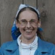 Profile Picture of Lillian Hughes (@LillianHughes-pp6gv) on Youtube