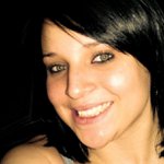 Profile Picture of Judith Brooke Locklear (@judith_brooke) on Instagram