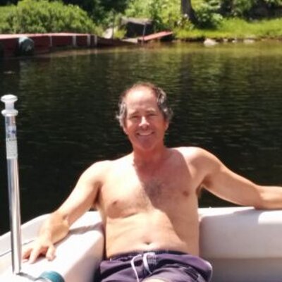 Profile Picture of Ian Latimer (@ianklatimer) on Twitter