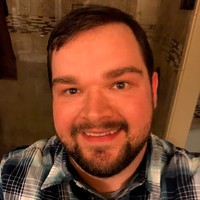 Profile Picture of Dustin Mcfarland (@dustin-mcfarland-7) on Quora