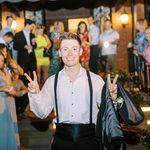 Profile Picture of Frederick Rupp (@frederick.rupp) on Instagram