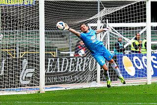 Profile Picture of Alberto Frisonon Wikipedia