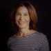 Profile Picture of Stephanie Neal Conover (@stephanie.n.conover) on Facebook