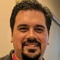 Profile Picture of Kevin Kerner (@kevin-kerner-7) on Quora
