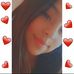 Profile Picture of Angelina Vela (@angelina.vela.587) on Facebook