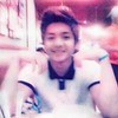 Profile Picture of Jerico Jose Estrada (@jeri_jose) on Twitter